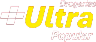 Drogarias Ultra Popular